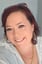 Laura Woolverton