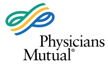 pmic-header-logo