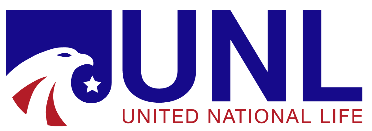 unlloginlogo.71b23281