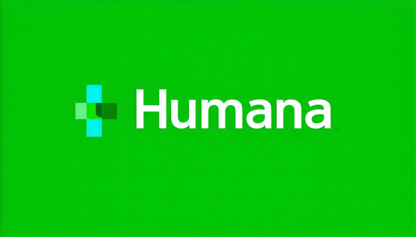 Humana logo